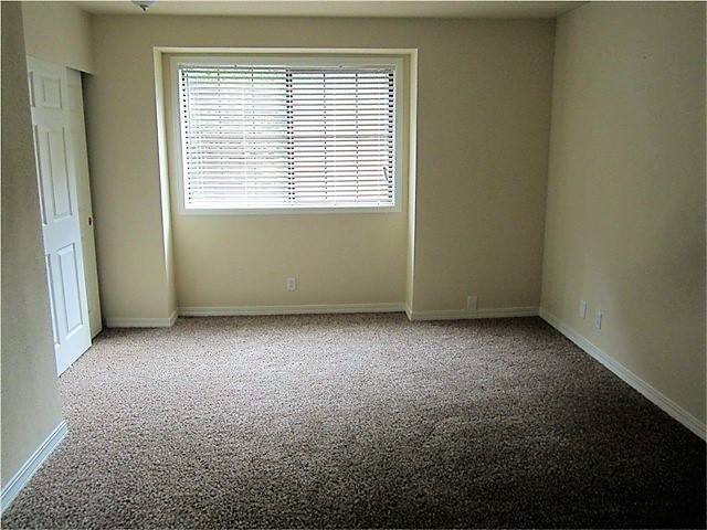 House for rent at 25980 NW Circle Dr S, Poulsbo, WA 98370