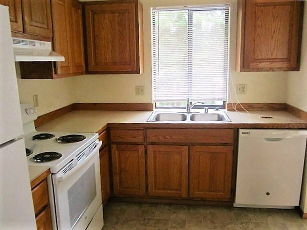 House for rent at 25980 NW Circle Dr S, Poulsbo, WA 98370
