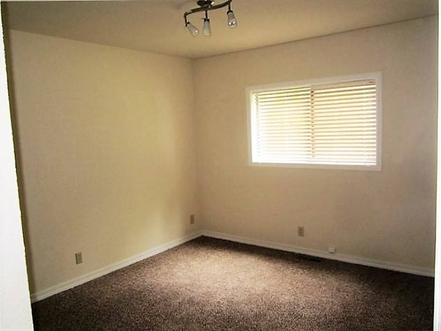House for rent at 25980 NW Circle Dr S, Poulsbo, WA 98370