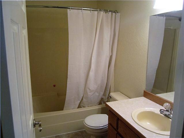 House for rent at 25980 NW Circle Dr S, Poulsbo, WA 98370
