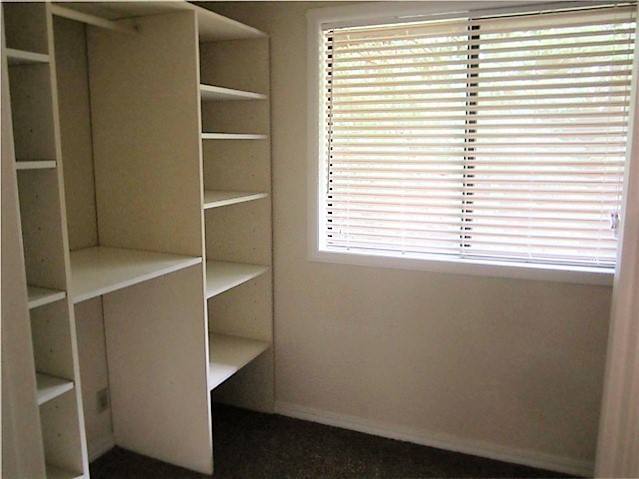 House for rent at 25980 NW Circle Dr S, Poulsbo, WA 98370