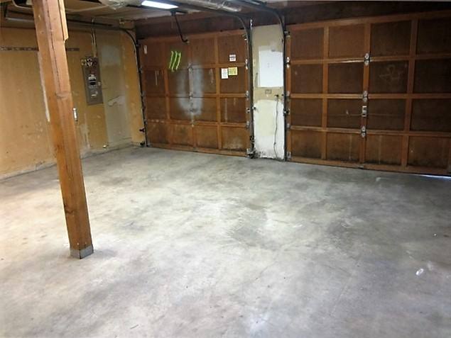 House for rent at 25980 NW Circle Dr S, Poulsbo, WA 98370