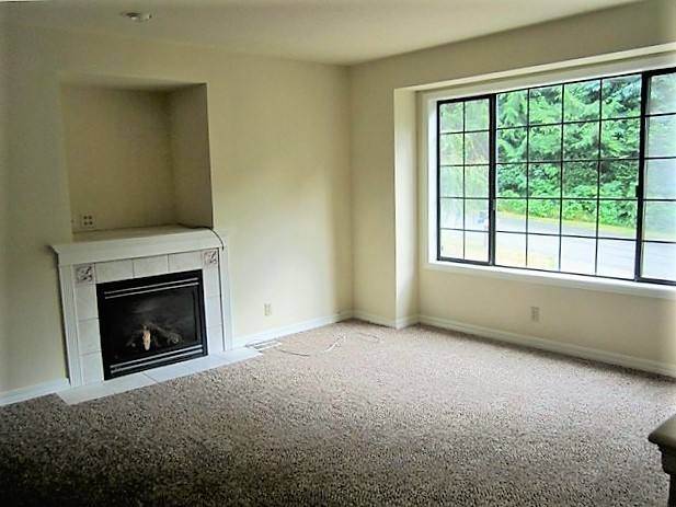House for rent at 25980 NW Circle Dr S, Poulsbo, WA 98370