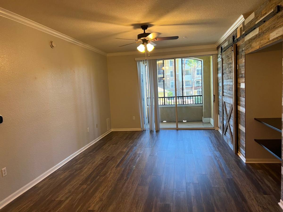 Condo for rent at 8539 Gate Parkway, Jacksonville, FL 32216
