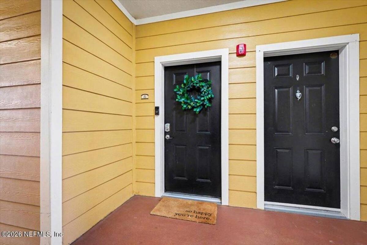Condo for rent at 8539 Gate Parkway, Jacksonville, FL 32216