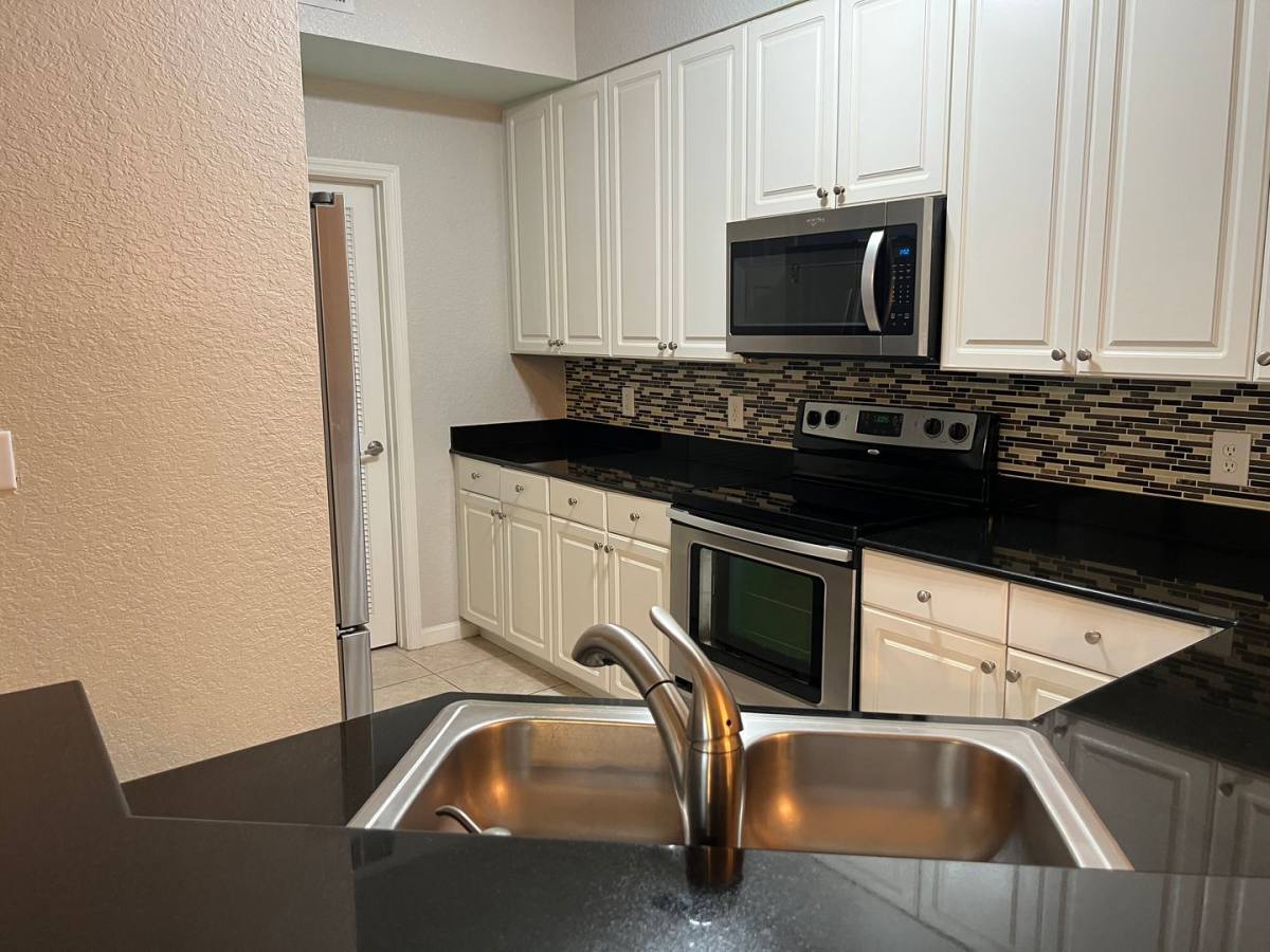 Condo for rent at 8539 Gate Parkway, Jacksonville, FL 32216