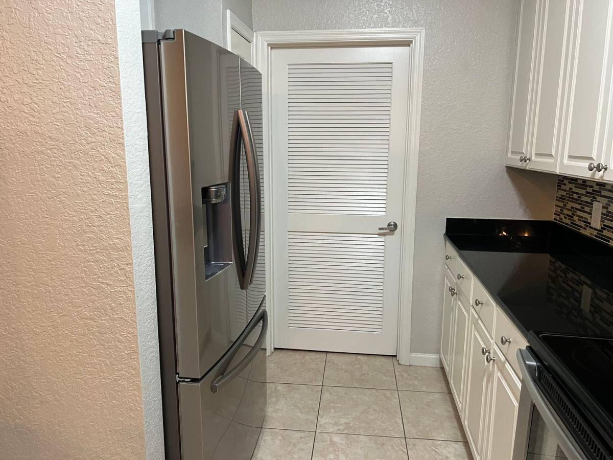 Condo for rent at 8539 Gate Parkway, Jacksonville, FL 32216