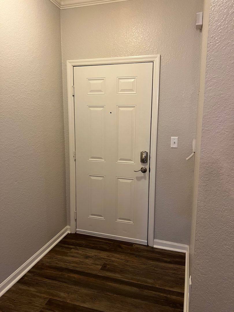 Condo for rent at 8539 Gate Parkway, Jacksonville, FL 32216