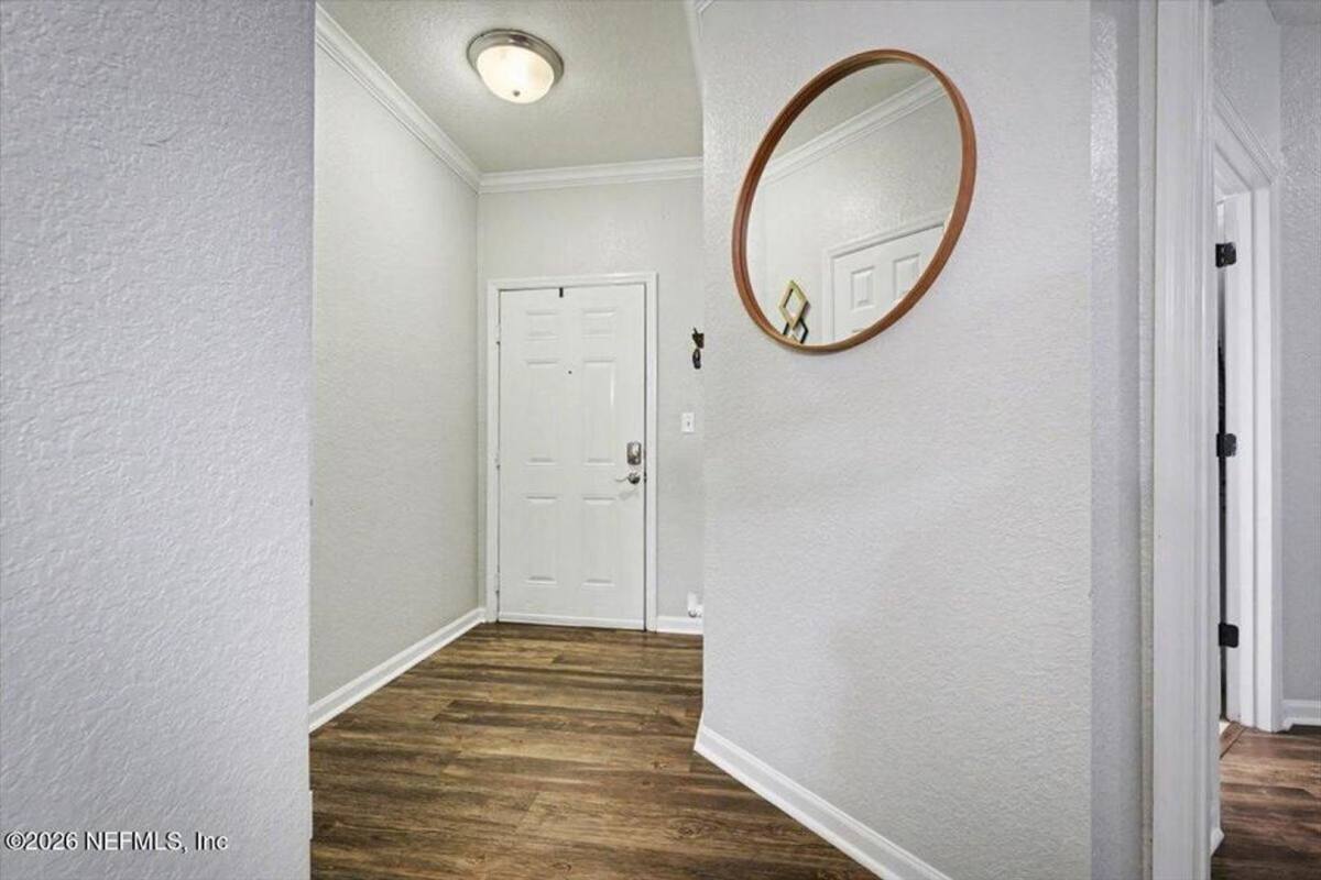 Condo for rent at 8539 Gate Parkway, Jacksonville, FL 32216