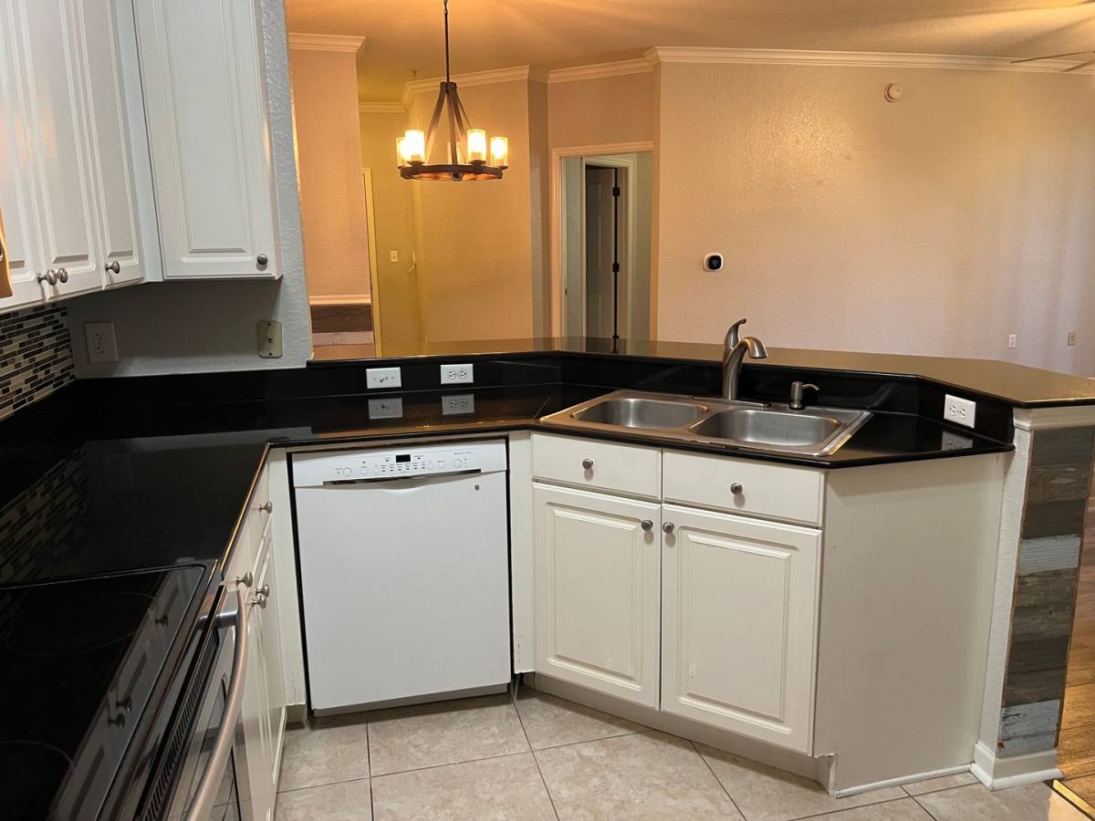 Condo for rent at 8539 Gate Parkway, Jacksonville, FL 32216
