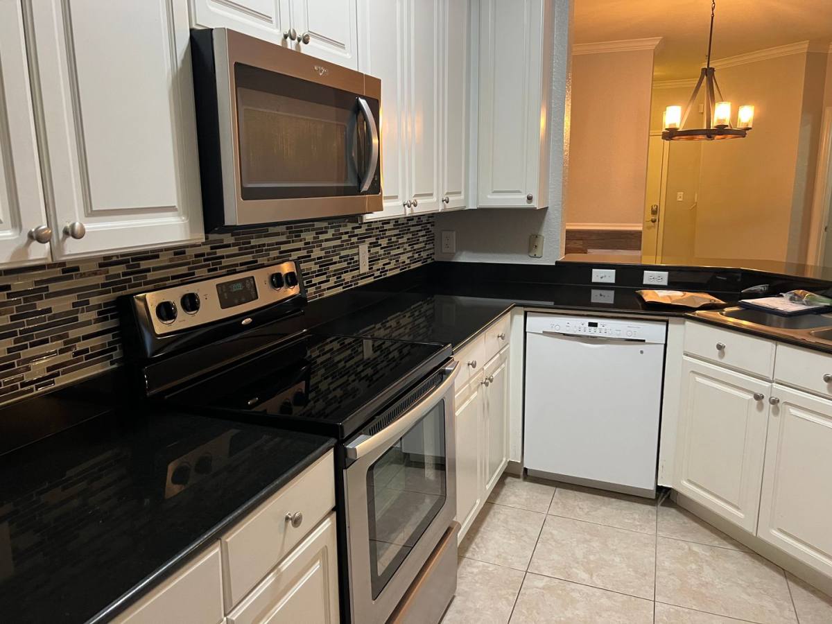Condo for rent at 8539 Gate Parkway, Jacksonville, FL 32216