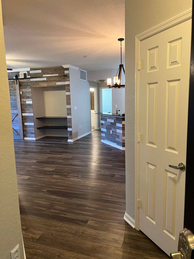 Condo for rent at 8539 Gate Parkway, Jacksonville, FL 32216