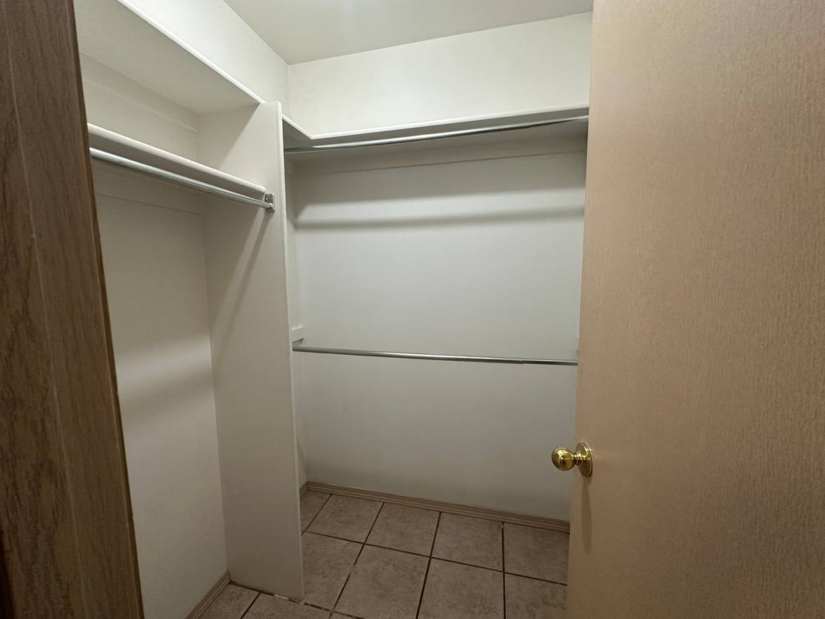 House for rent at 1118 S Ithaca, Russellville, AR 72801