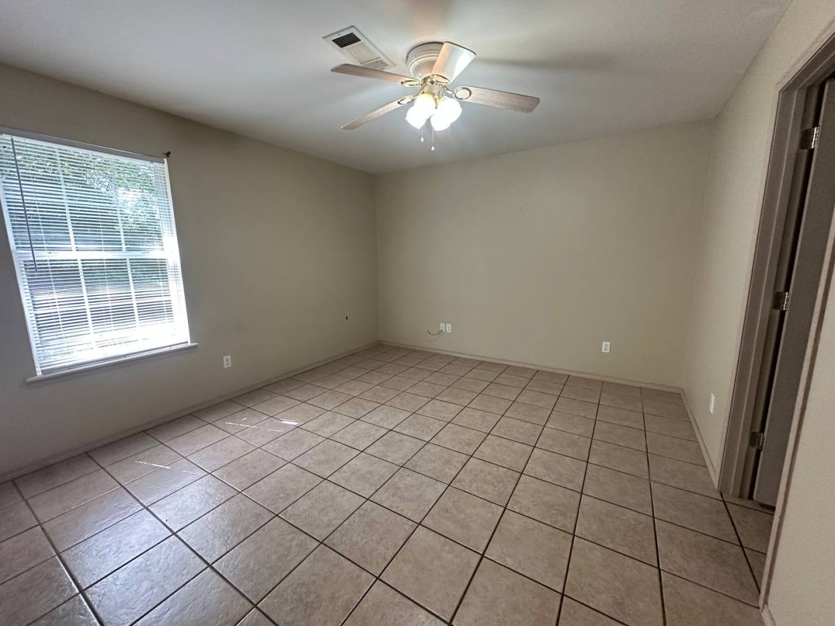 House for rent at 1118 S Ithaca, Russellville, AR 72801
