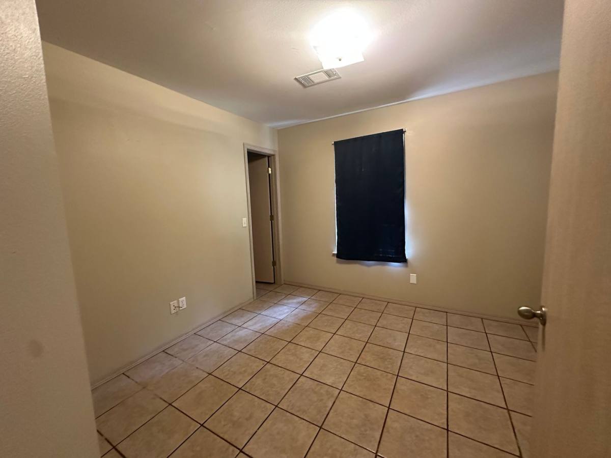 House for rent at 1118 S Ithaca, Russellville, AR 72801