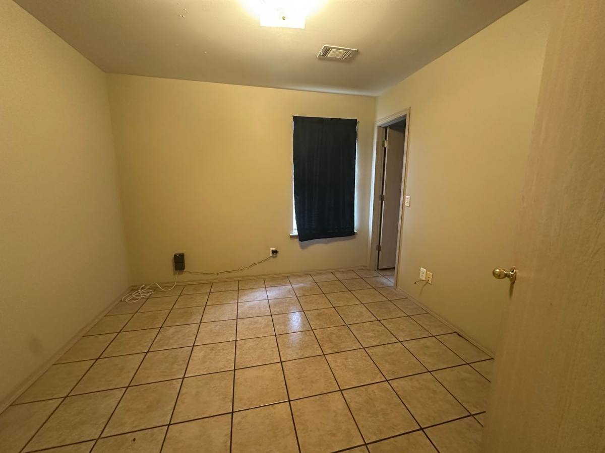 House for rent at 1118 S Ithaca, Russellville, AR 72801