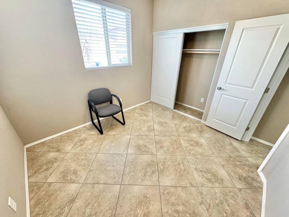 House for rent at 5861 Sleepy Willow St, Las Vegas, NV 89148