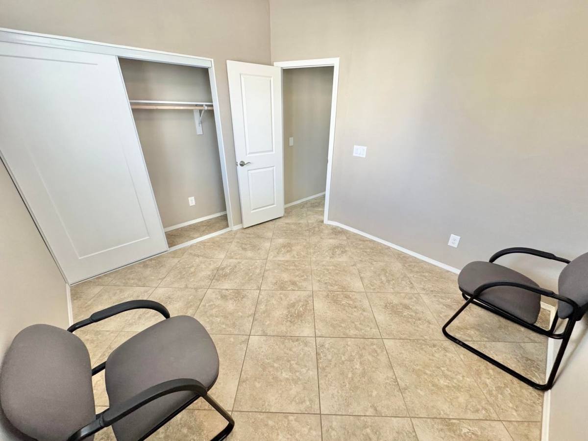 House for rent at 5861 Sleepy Willow St, Las Vegas, NV 89148