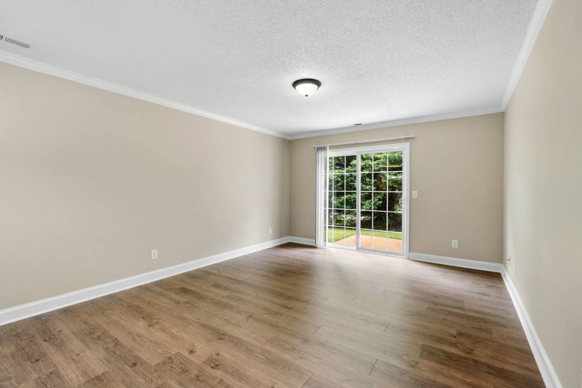 Townhouse for rent at 10 Whitfield Way, Greer, SC 29651
