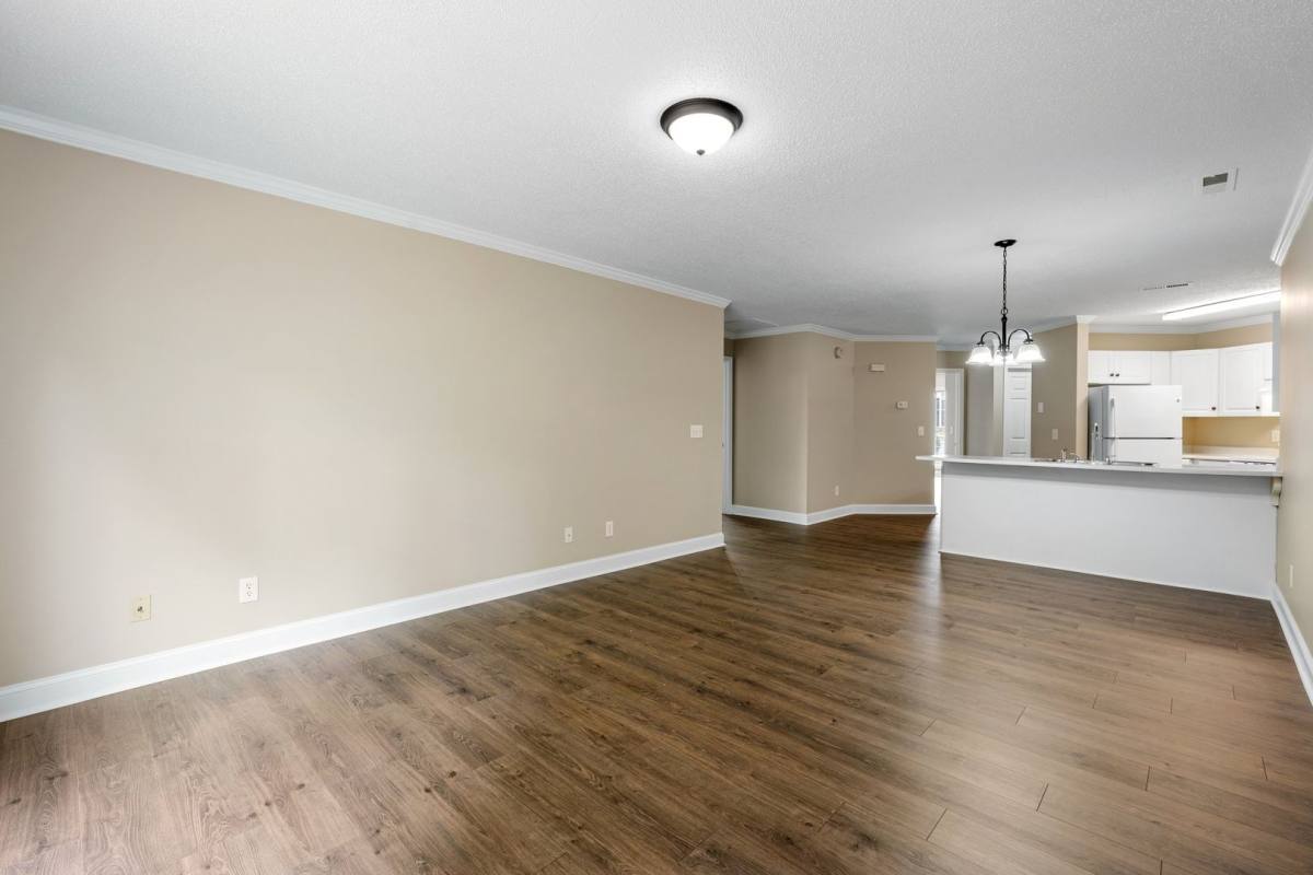 Townhouse for rent at 10 Whitfield Way, Greer, SC 29651