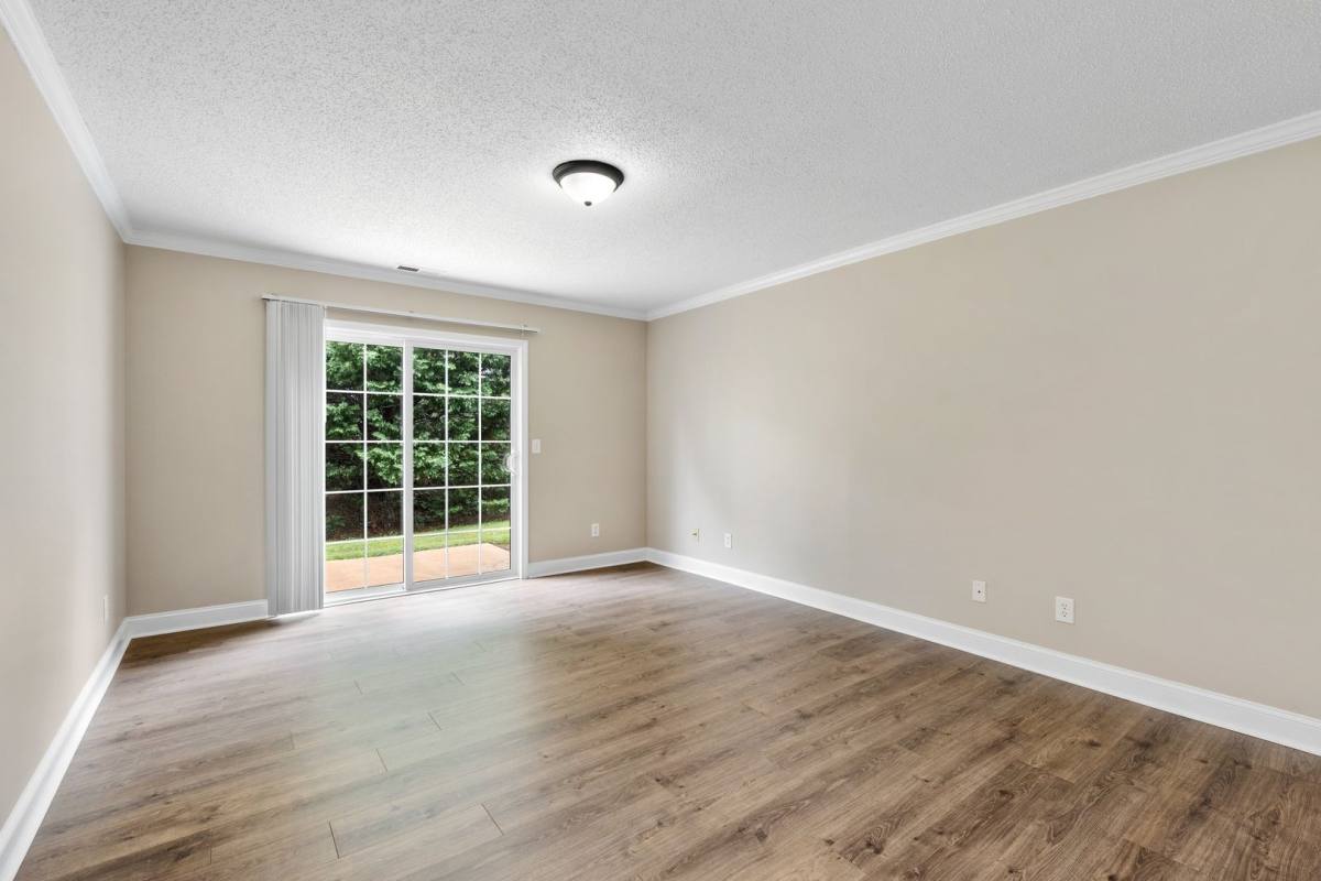 Townhouse for rent at 10 Whitfield Way, Greer, SC 29651
