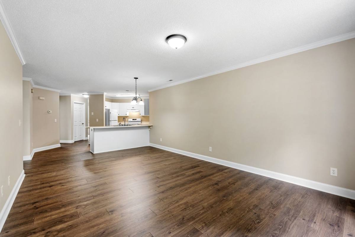 Townhouse for rent at 10 Whitfield Way, Greer, SC 29651