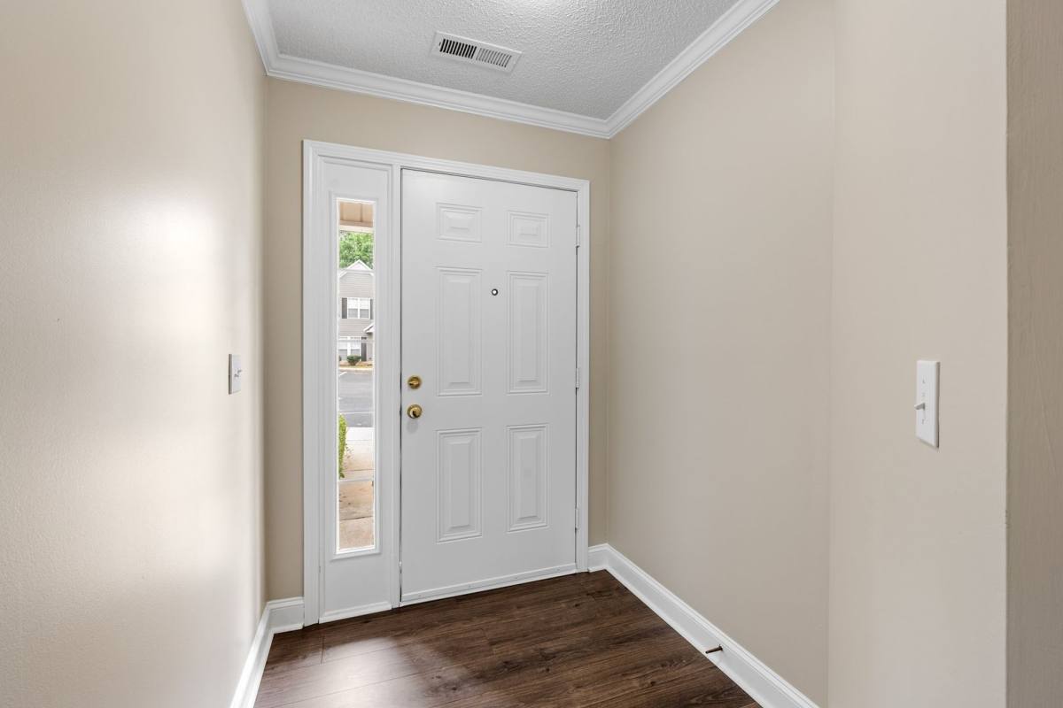 Townhouse for rent at 10 Whitfield Way, Greer, SC 29651