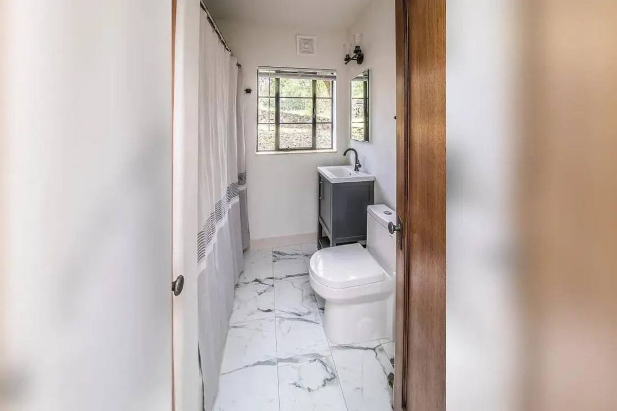 Apartment for rent at 217 W 9th Ave, Spokane, WA 99204