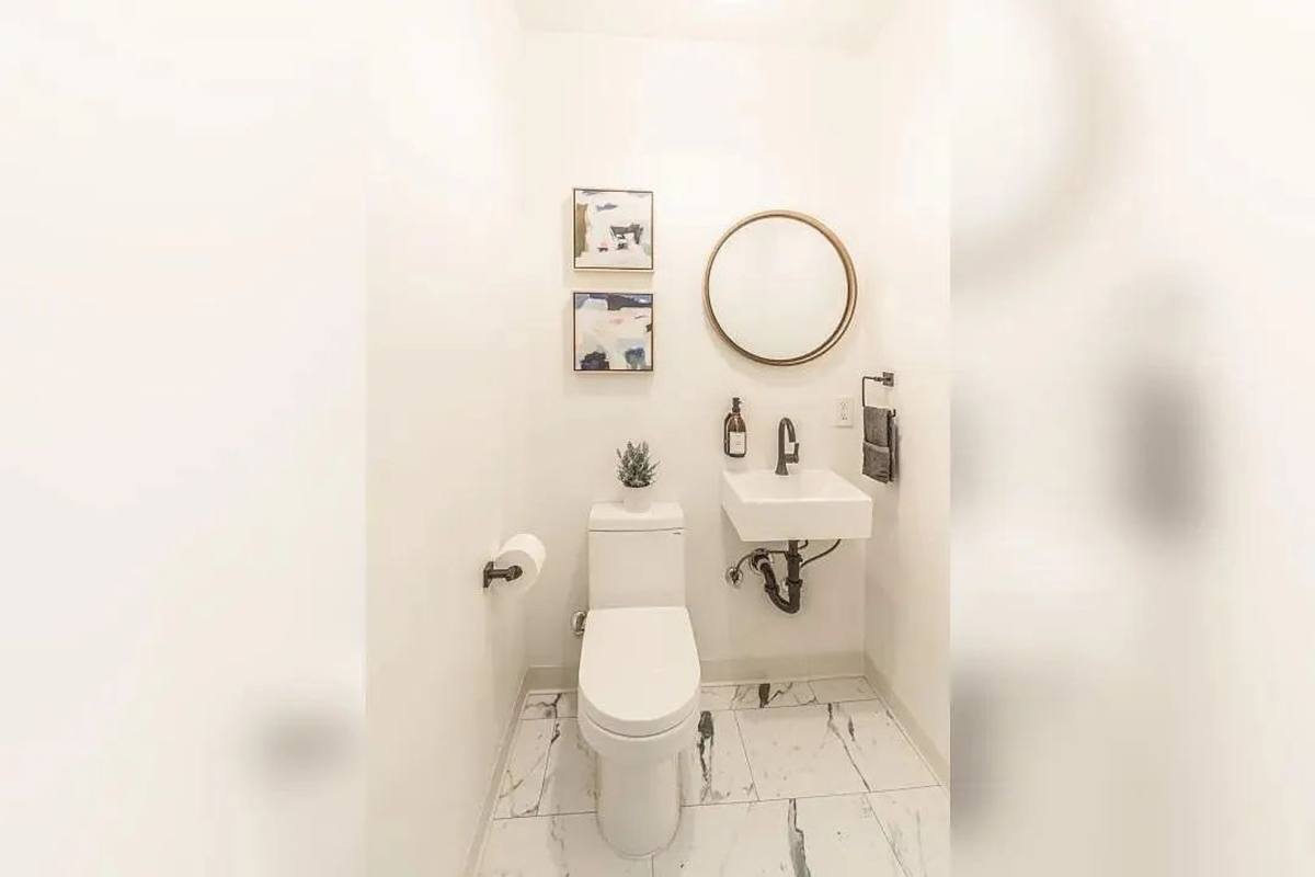 Apartment for rent at 217 W 9th Ave, Spokane, WA 99204