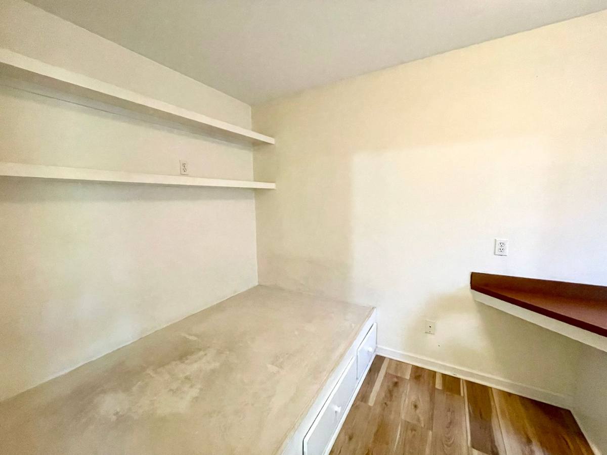Apartment for rent at 1227 Barnwell St, Columbia, SC 29201
