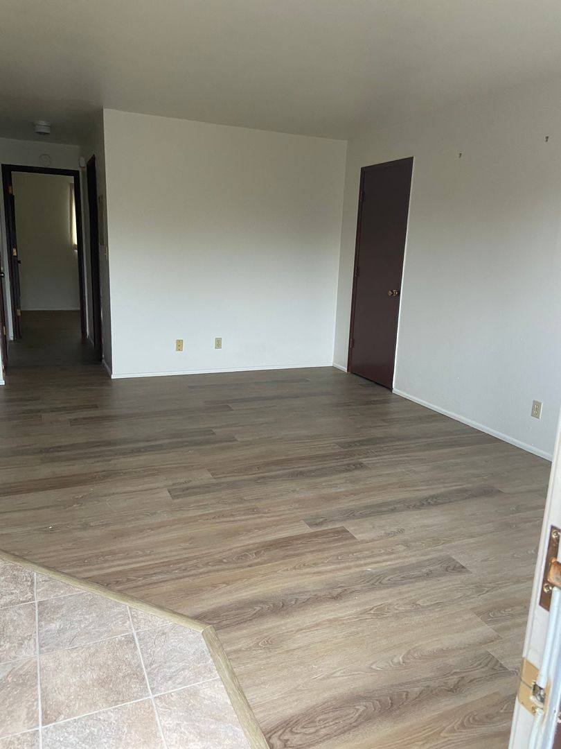 Apartment for rent at 4625 Main St, Springfield, OR 97478