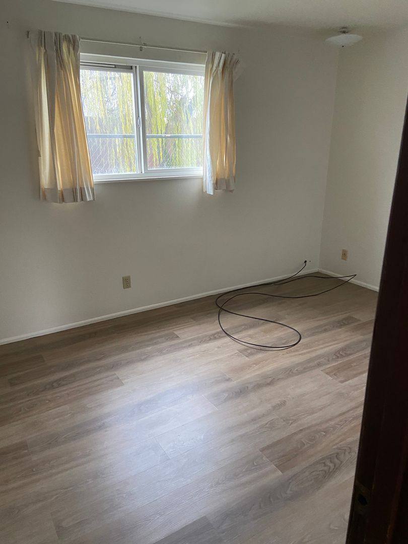 Apartment for rent at 4625 Main St, Springfield, OR 97478