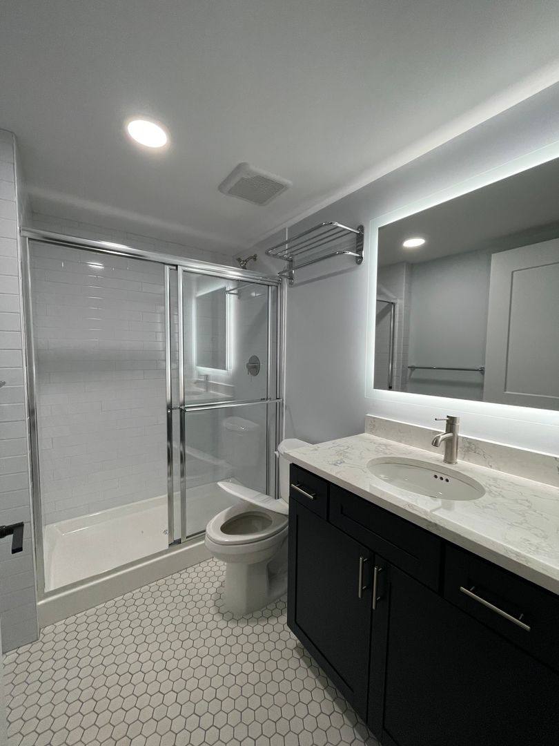 Apartment for rent at 119-137 Hotel St, Utica, NY 13502