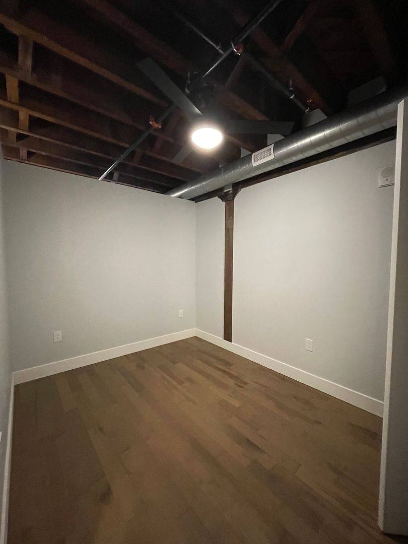 Apartment for rent at 119-137 Hotel St, Utica, NY 13502