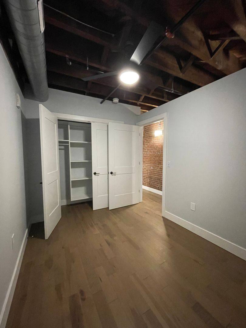 Apartment for rent at 119-137 Hotel St, Utica, NY 13502
