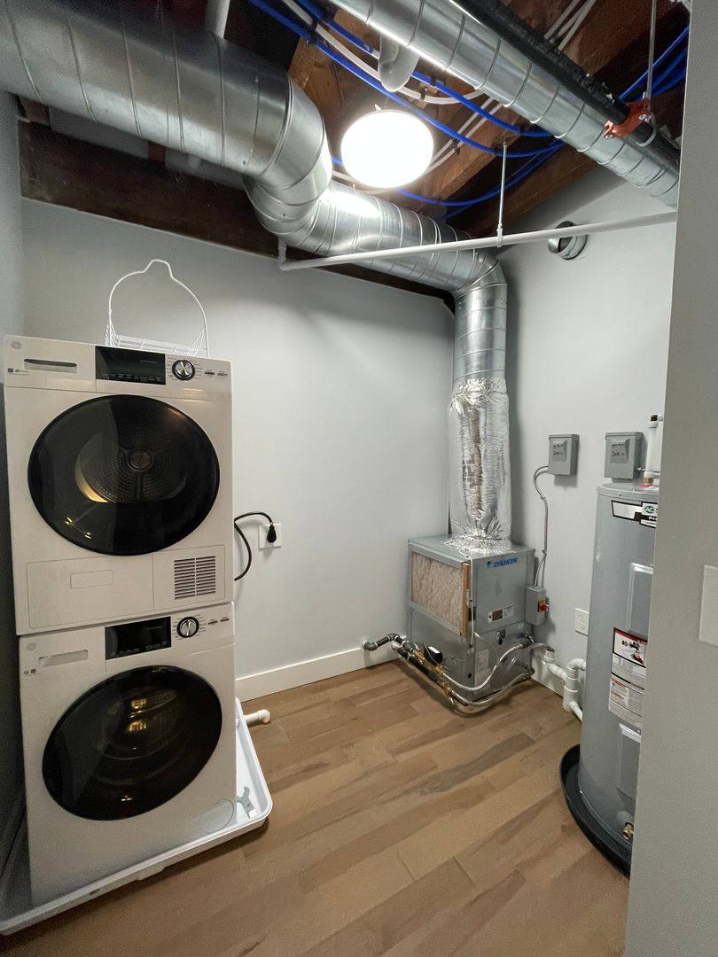 Apartment for rent at 119-137 Hotel St, Utica, NY 13502