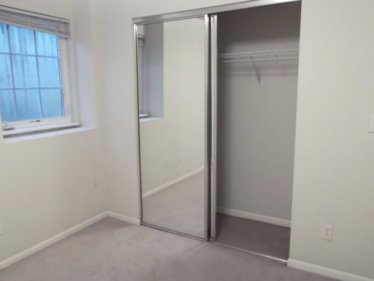 Apartment for rent at 512 Rockledge, Lawrence, KS 66049