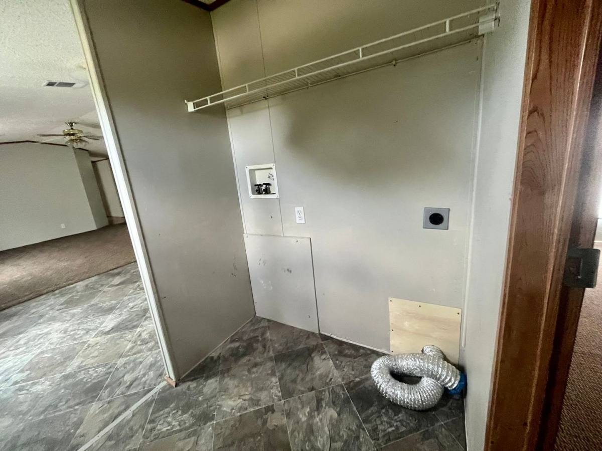 House for rent at 540 Guillot Rd, Youngsville, LA 70592