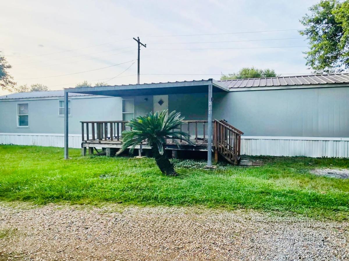 House for rent at 540 Guillot Rd, Youngsville, LA 70592