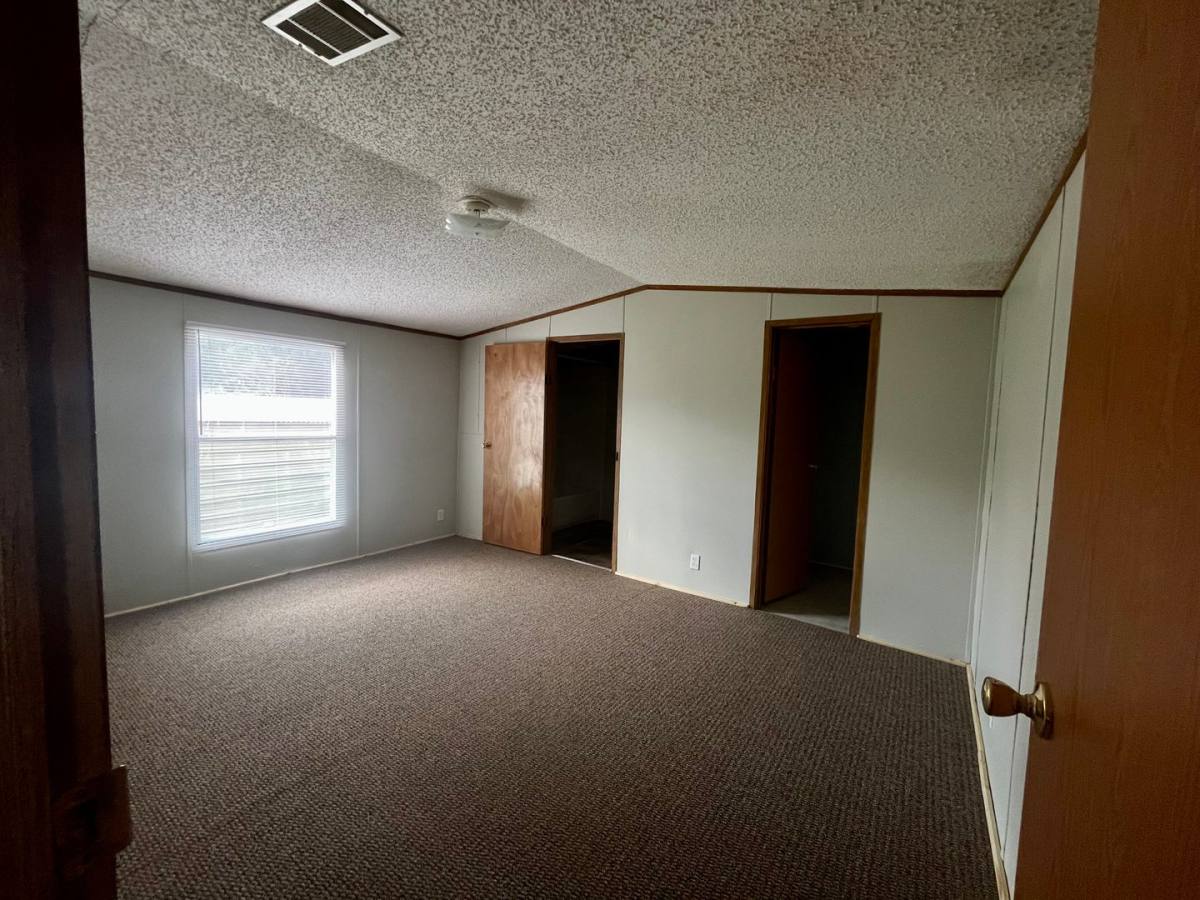 House for rent at 540 Guillot Rd, Youngsville, LA 70592