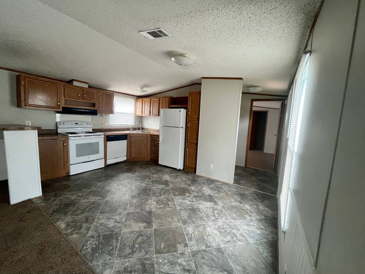House for rent at 540 Guillot Rd, Youngsville, LA 70592
