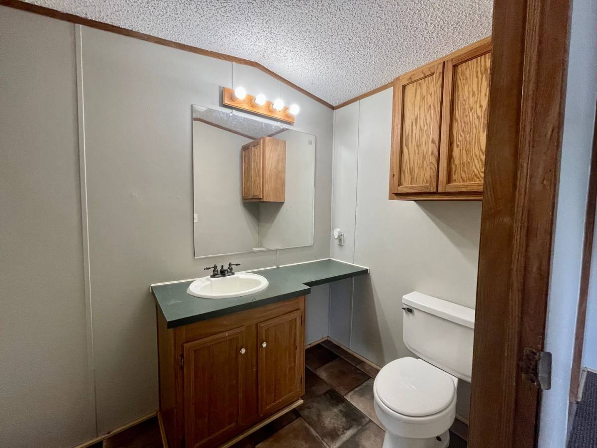 House for rent at 540 Guillot Rd, Youngsville, LA 70592
