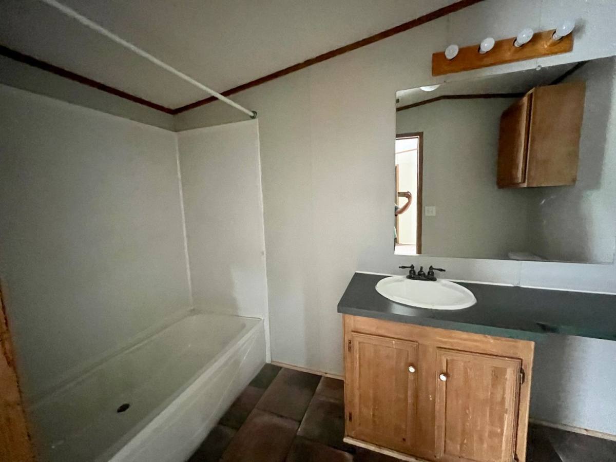 House for rent at 540 Guillot Rd, Youngsville, LA 70592