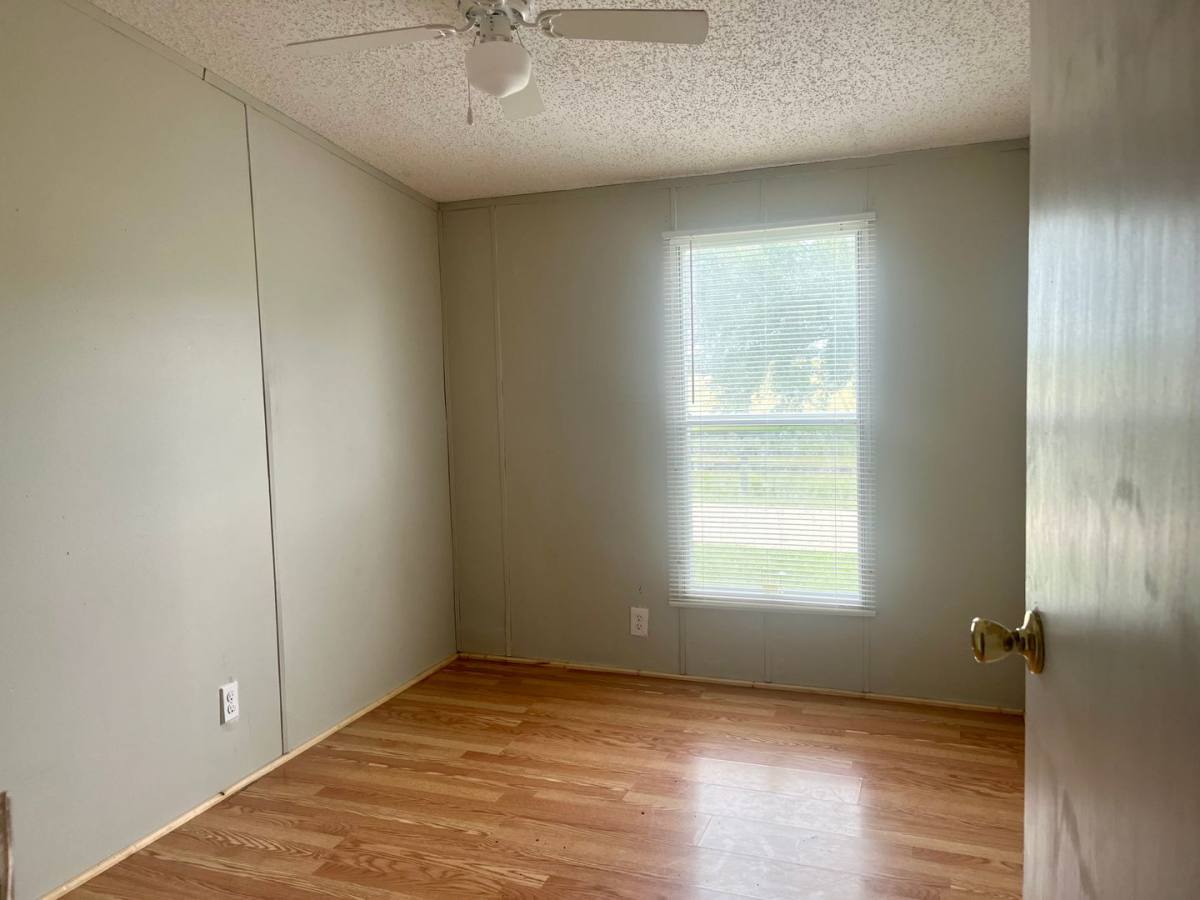 House for rent at 540 Guillot Rd, Youngsville, LA 70592