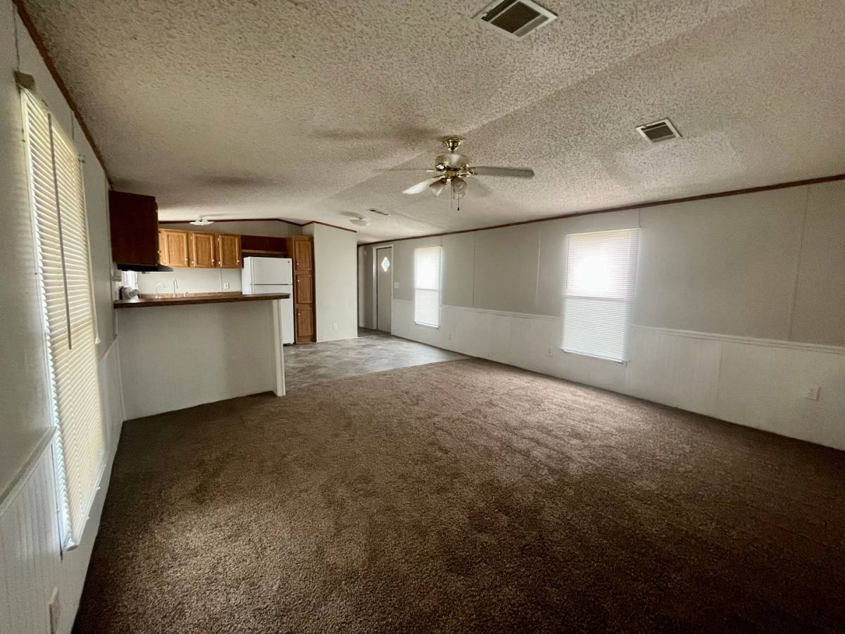 House for rent at 540 Guillot Rd, Youngsville, LA 70592