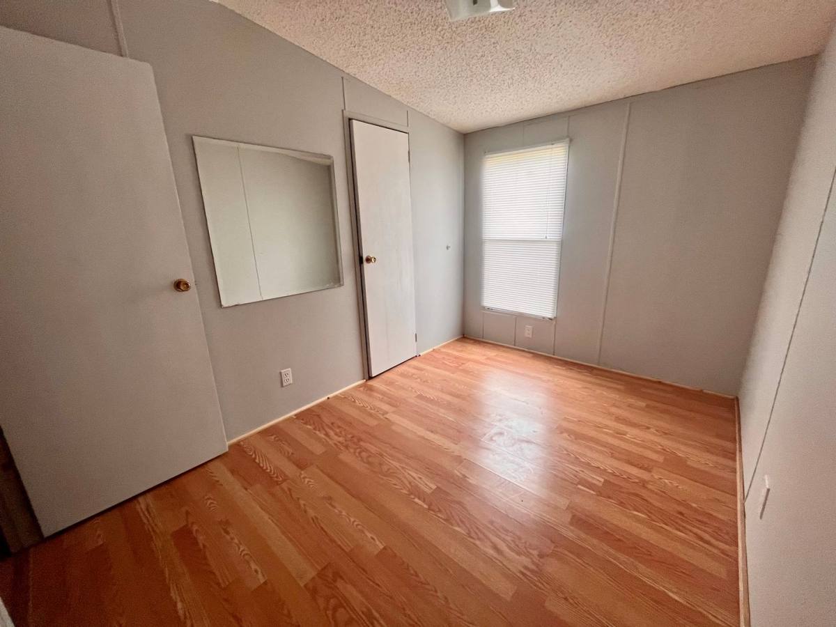 House for rent at 540 Guillot Rd, Youngsville, LA 70592
