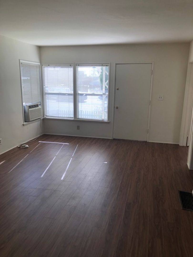 Apartment for rent at 321 W Alameda Ave, Burbank, CA 91506
