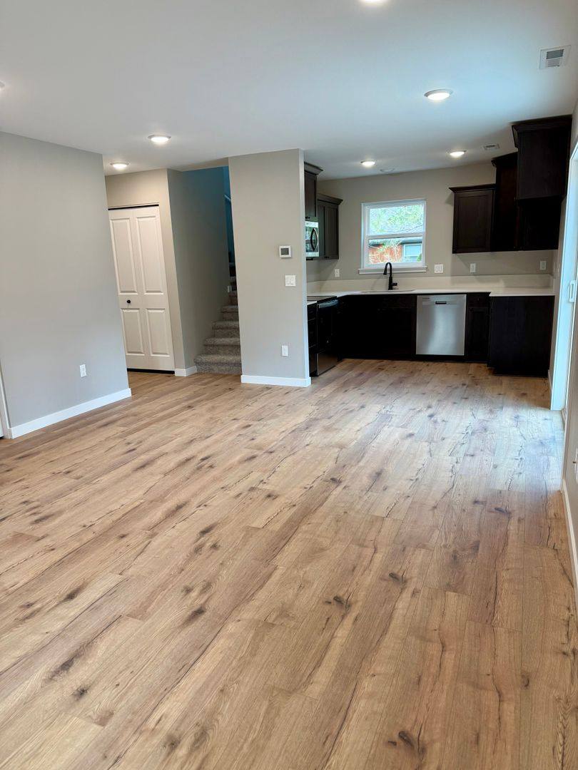 House for rent at 14836 Saddle Horn, Sisters, OR 97759