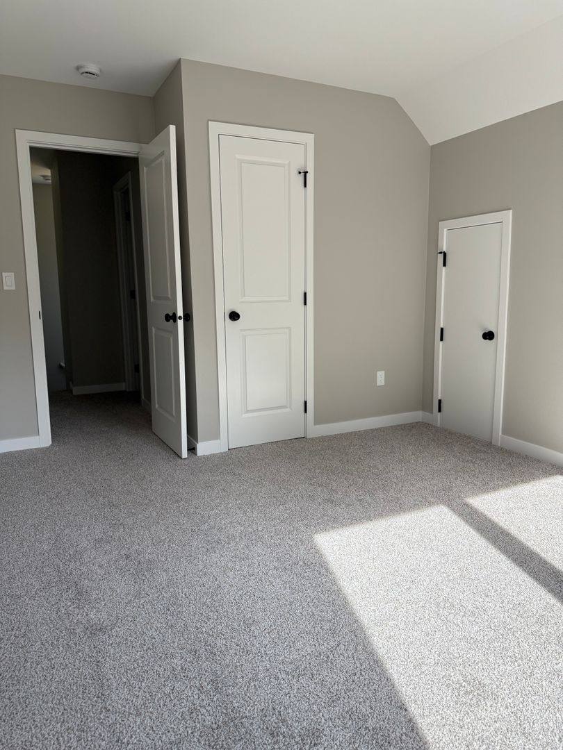 House for rent at 14836 Saddle Horn, Sisters, OR 97759