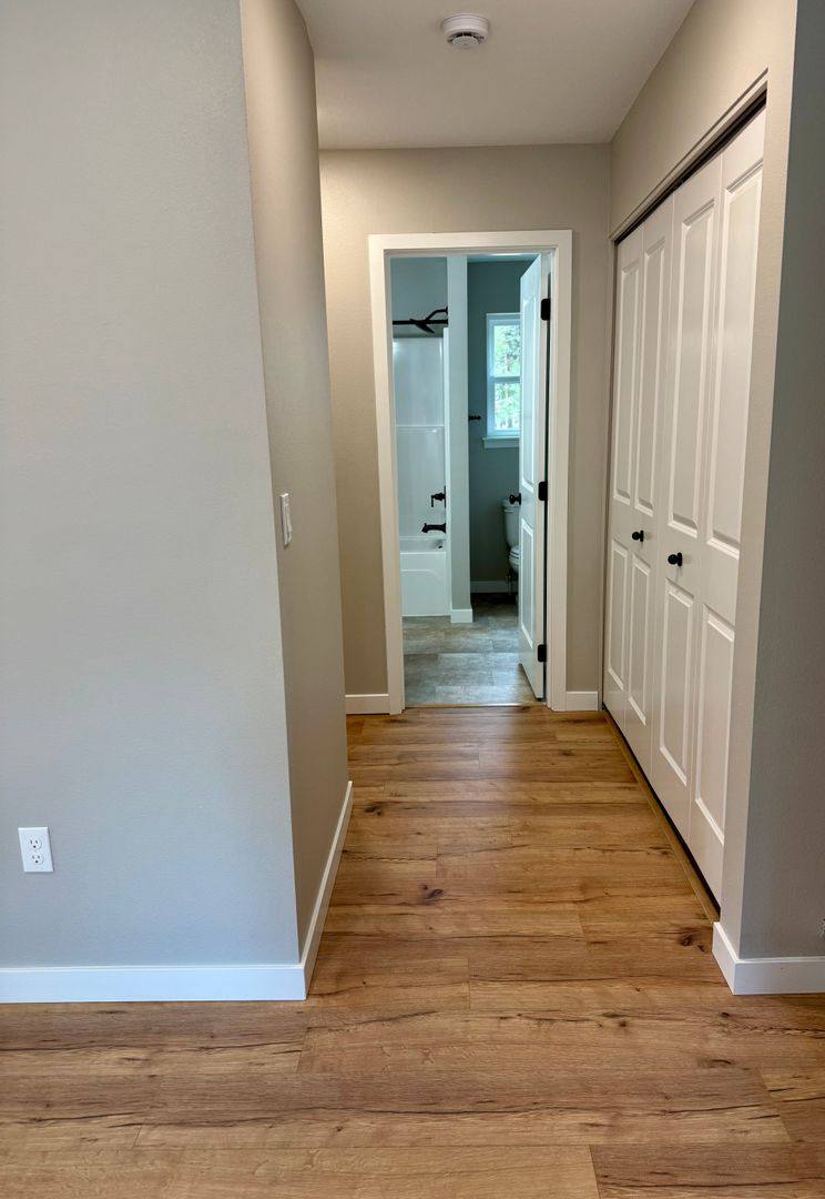 House for rent at 14836 Saddle Horn, Sisters, OR 97759